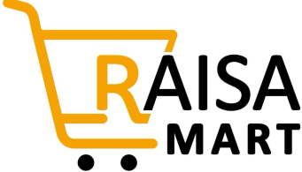 Low Price in Bangladesh Online Shopping With Home Delivery